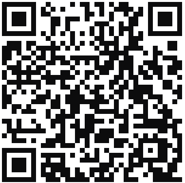 Examplary QR Code